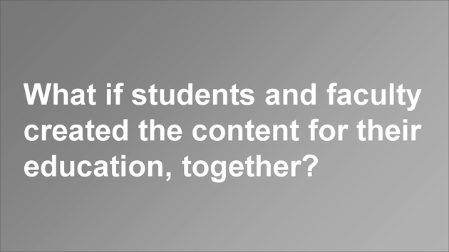 Open Textbook Network Summer Institute 2019 Slides - Wednesday - Page 42
